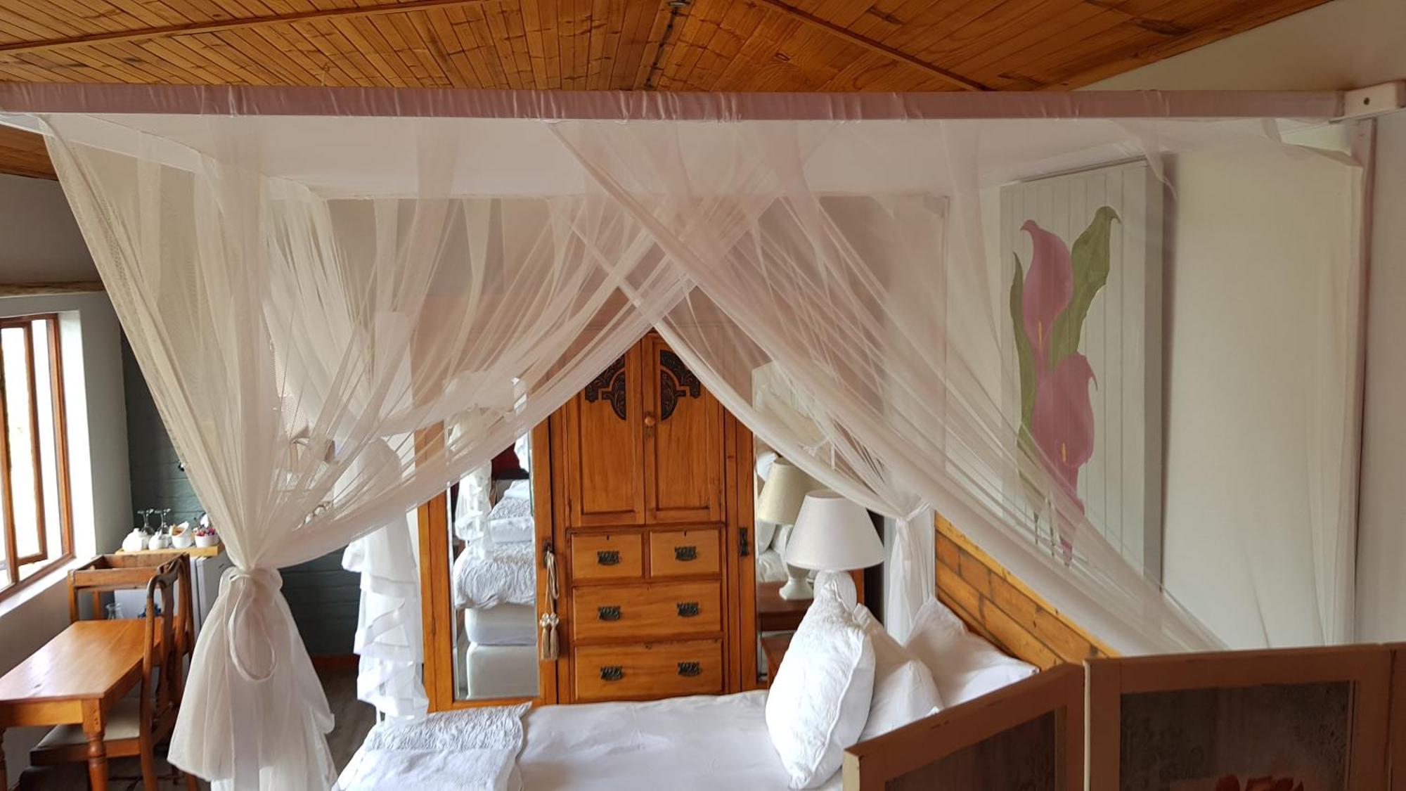The-Ark B&B Pearly Beach Exteriér fotografie